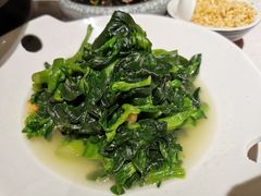 -徽镇小厨·经典徽菜(十里河店)