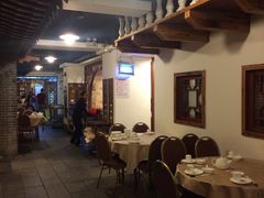 -六婶西关小厨(光塔路店)