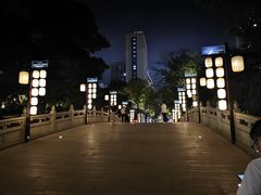 -铁像寺水街