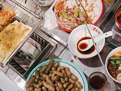 -古彭7只羊·徐州烧烤(旗舰店)