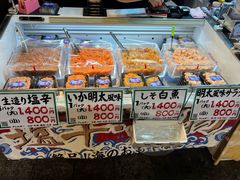 -黑潮市场