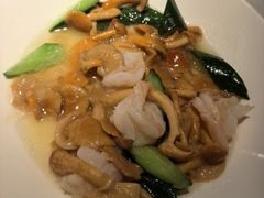 -三俞竹苑(卓展店)