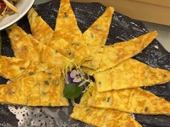 -岭南海晏楼(滨江东总店)