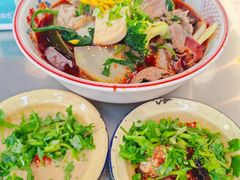 -脑馋粉儿(三里屯店)