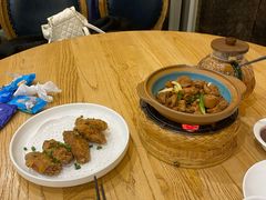 -江南外婆桥·禾城记忆(南湖店)