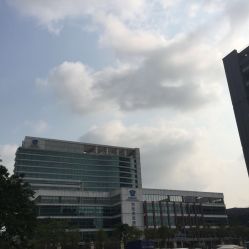 点击看大图 -广州和睦家医院·医学月子