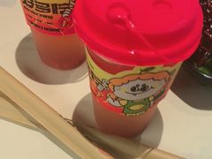 -聚味瞿记·龙虾堂(咸嘉湖店)