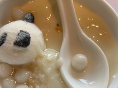 -眉州东坡(翠微印象城店)