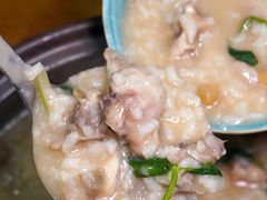 -唔止卤嘢·潮州府城菜(鹭江店)