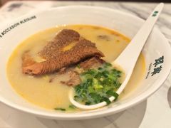 -翠华(澳门银河店)