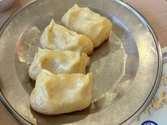 -章氏(广粤路店)