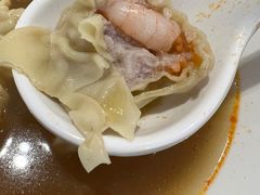 -袁记云饺(鼓楼店)