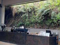 -来回·咖啡(钟村咖啡豆店)