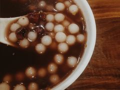 -随柳居·苏式小吃(建新巷店)