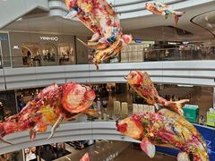 -卡朋西餐(宝安大仟里店)