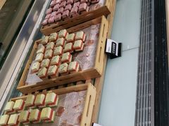 -韩盛·盛江山自助料理(中街大悦城店)