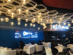 -春天国际影城(中庚漫游城杜比全景声店)