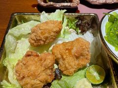 -林妈妈村·日式料理(宝山龙湖天街店)