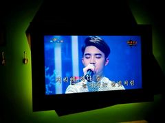-米乐星世界KTV