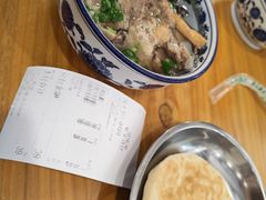 -夏家合汁(天润花园小区店)