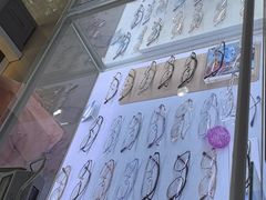 -成都新视界眼科医院·近视手术·儿童近视