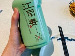 -徽味大班(定慧桥店)