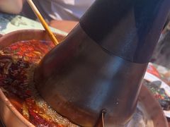 -刘老表·瓦罐汤涮肉(青云谱店)