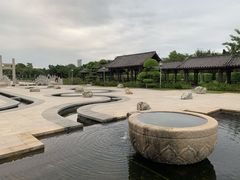 -厦门园林博览苑