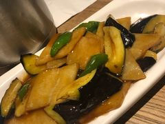 -辛香汇·现炒川菜(武进吾悦店)