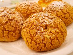 -金时代顺风大酒店(金山店)