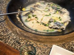 -好灶头妈妈菜·千岛湖土菜地标美食