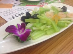 胖仔生煎包-旺仔家常菜生煎包(马端街店)