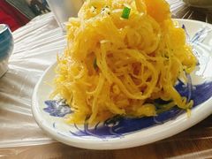 -妈妈的小作坊(陈家镇店)