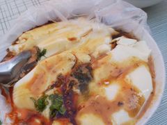 -老西关黄老太牛肉烧饼