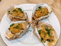 -益健美食大广场(北岭店)