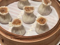 -鼎泰丰(国金店)