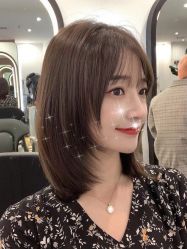 -东秀护肤造型