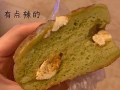 -仙峰天然面包(迎宾路店)