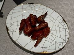 -新荣记(椒江店)