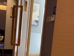 -云中漫步·足疗养生会馆(金开店)