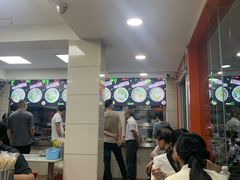 -舒记粉店(七星路店)
