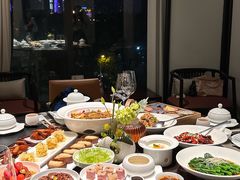 -墨泉峰味(润和国际广场店)