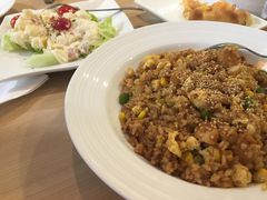 -必胜客(双榆树店)