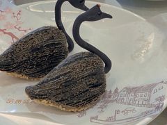 -铭家点心(秦岭路店)