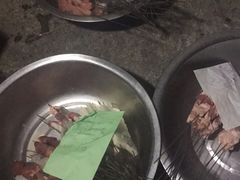 -永安烧烤