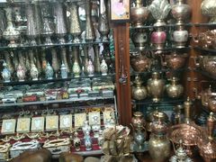 -艾提尕尔清真寺