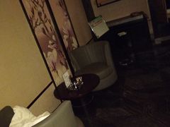 -金色印象·HiFi影音·按摩足疗PLUS(黄泥磅店)