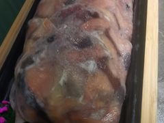 -湊湊火锅·茶憩(杭州湖滨银泰in77店)