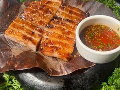 -清莱湾 CHIN RAI·甄选泰餐(万象前海店)