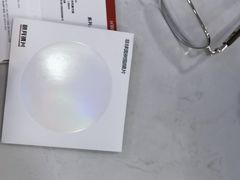 -华彬眼镜专业渐进配镜(潘家园店)